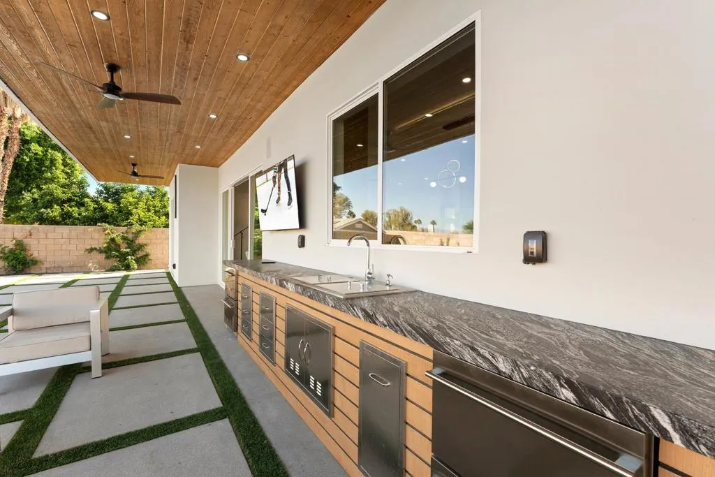 74096 Goleta Avenue, Palm Desert, California 92260 home-pic-45